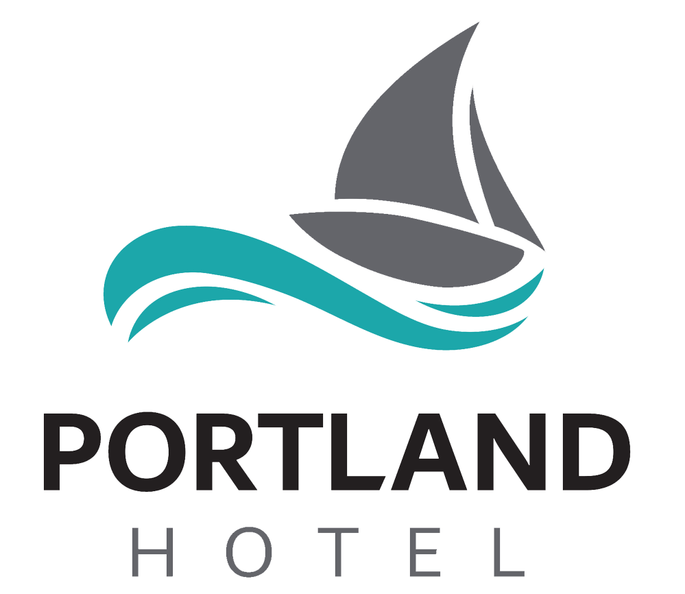 Portland Hotel